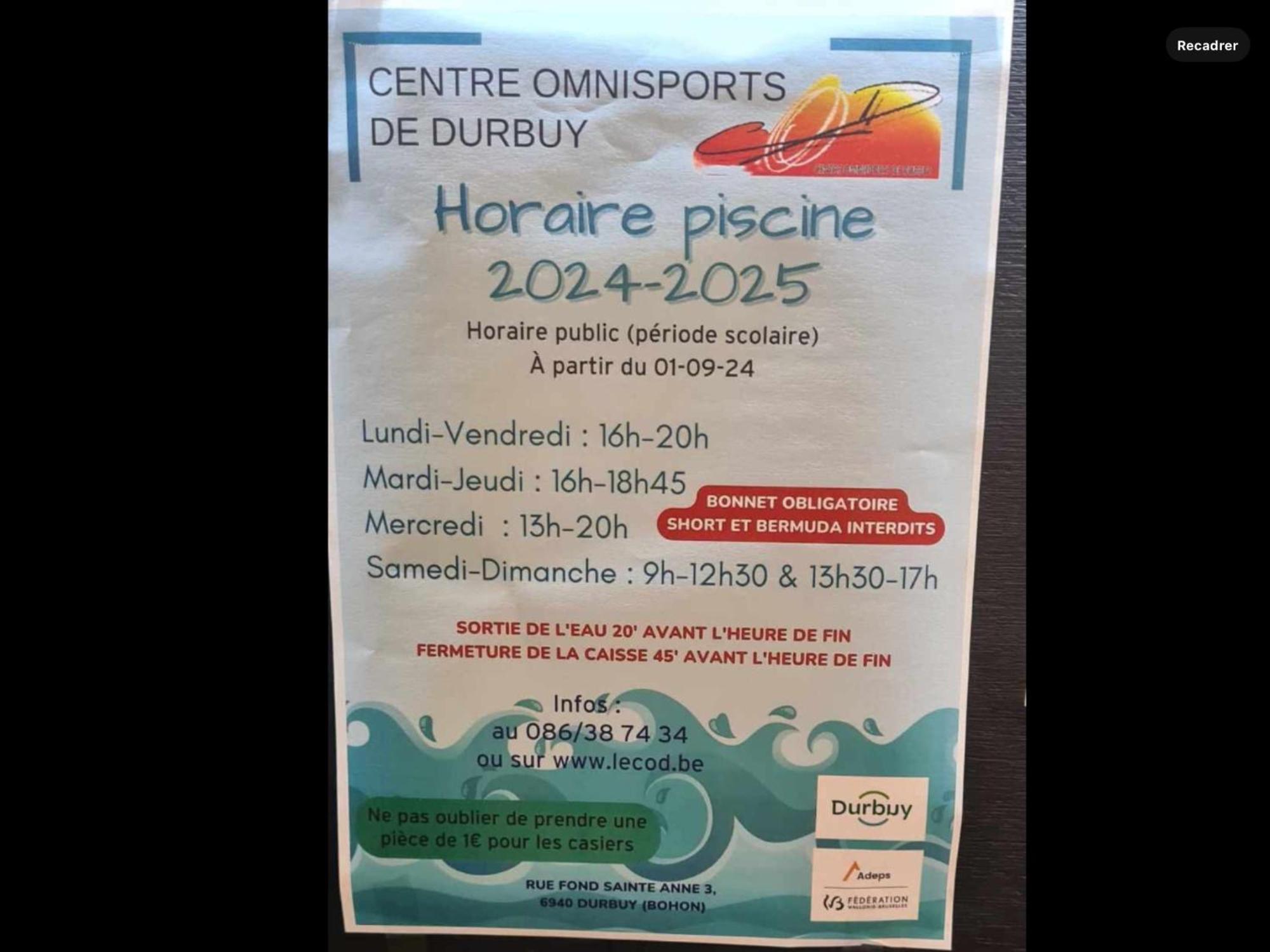 Appartamento Enjoy Durbuy 1 Esterno foto